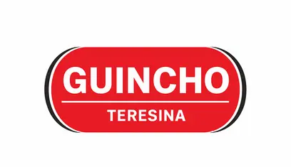 guinchosteresina